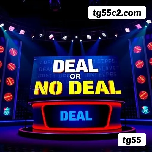 Aplicativo móvel tg55 para iOS e Android