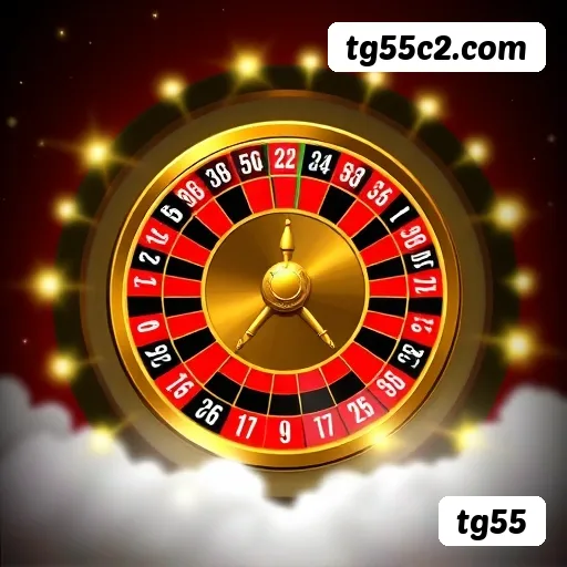iPhone tg55
