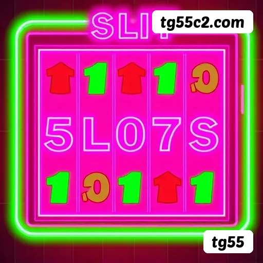 Download tg55 Windows