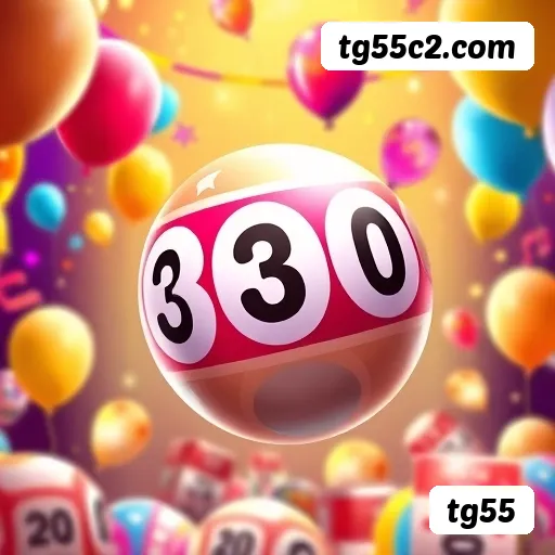 Instalar tg55 Mac