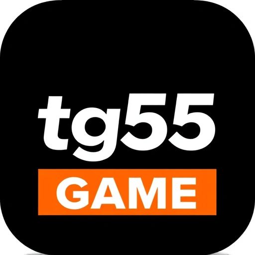 Logo da tg55