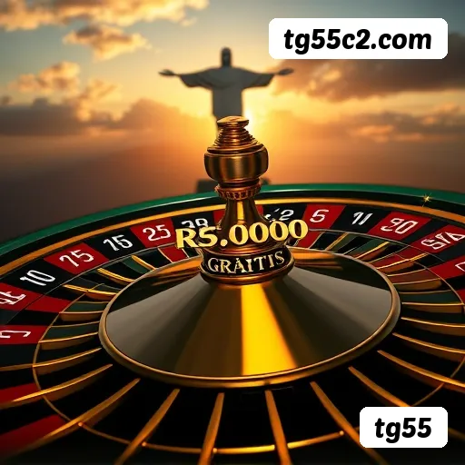 Qualificar VIP tg55