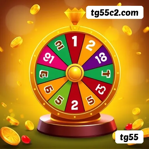Prêmio tg55